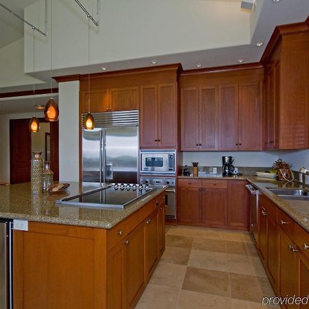 Kolea Resort Waikoloa Chambre photo