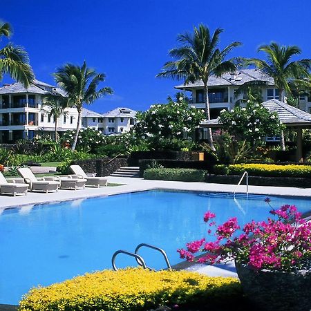 Kolea Resort Waikoloa Extérieur photo