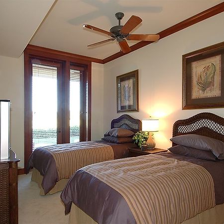Kolea Resort Waikoloa Extérieur photo