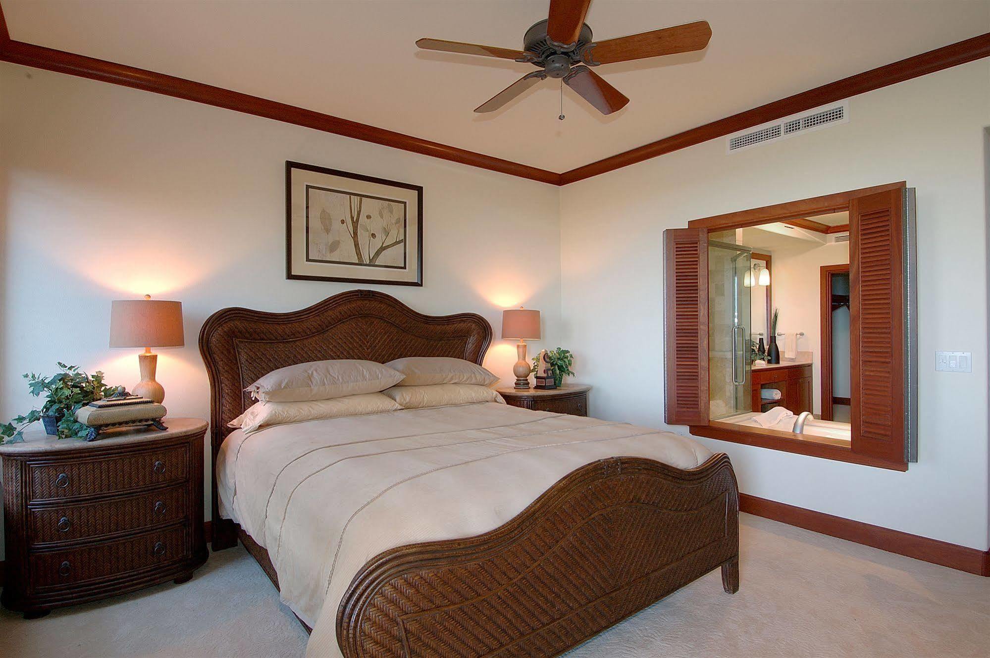 Kolea Resort Waikoloa Extérieur photo