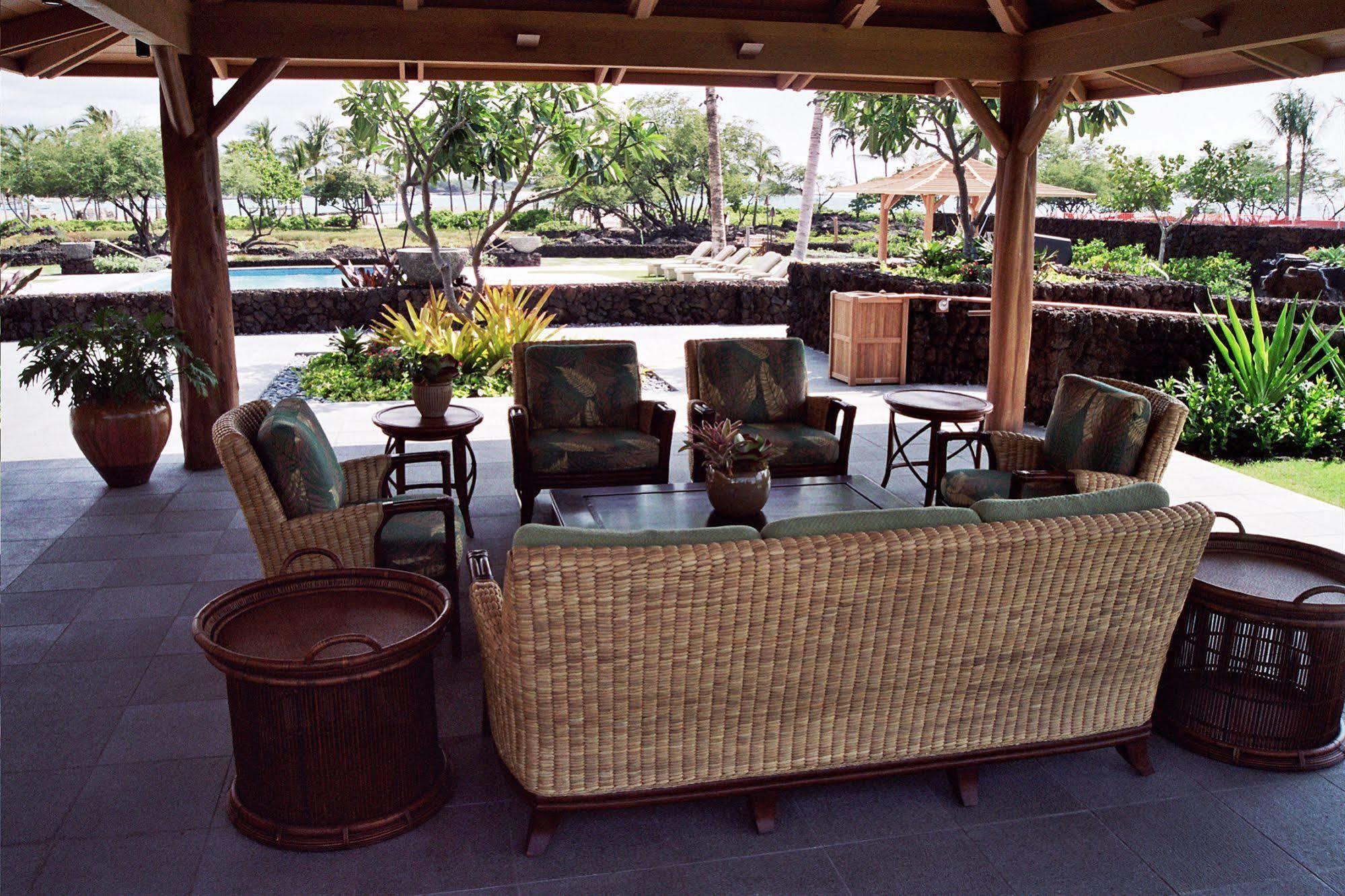 Kolea Resort Waikoloa Extérieur photo