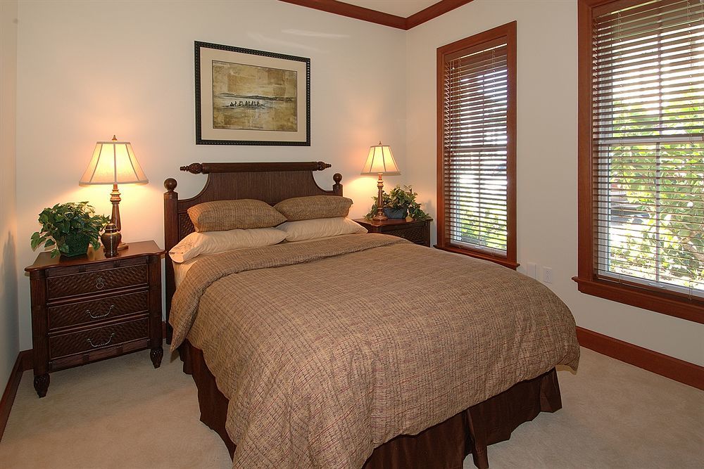 Kolea Resort Waikoloa Extérieur photo