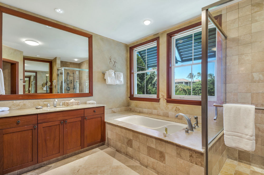 Kolea Resort Waikoloa Extérieur photo