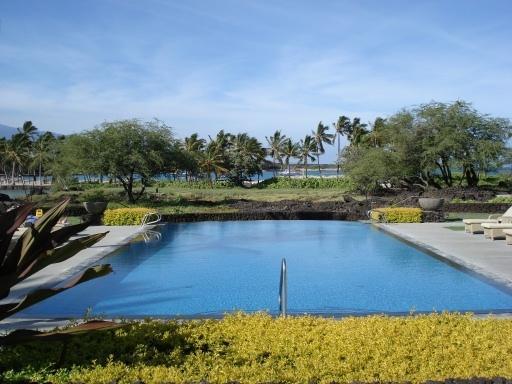 Kolea Resort Waikoloa Extérieur photo